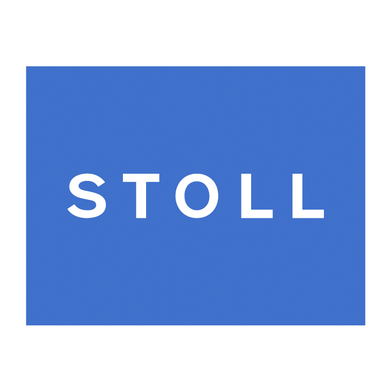 Stoll Logo